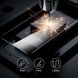 Комплект защитных стекол ESR Tempered-Glass HD Set для Samsung Galaxy S25 Ultra (S938) 4894240252741. Фото 8 из 8