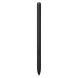 Оригинальный стилус S pen для Samsung Galaxy Tab S7 (T870/875) / S8 (T700/706) EJ-PT870BJEGEU - Dark Gray. Фото 2 из 3