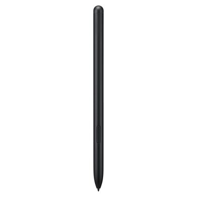 Оригінальний стилус S pen для Samsung Galaxy Tab S7 (T870/875) / S8 (T700/706) EJ-PT870BJEGEU - Dark Gray