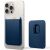 Кардхолдер Tech-Protect MAGWALLET - Navy Blue
