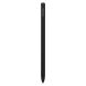Оригинальный стилус S pen для Samsung Galaxy Tab S7 (T870/875) / S8 (T700/706) EJ-PT870BJEGEU - Dark Gray. Фото 1 из 3