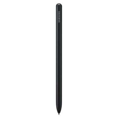 Оригинальный стилус S pen для Samsung Galaxy Tab S7 (T870/875) / S8 (T700/706) EJ-PT870BJEGEU - Dark Gray