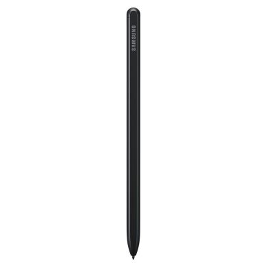 Оригінальний стилус S pen для Samsung Galaxy Tab S7 (T870/875) / S8 (T700/706) EJ-PT870BJEGEU - Dark Gray