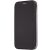 Чохол-книжка ArmorStandart G-Case для Samsung Galaxy A55 (A556) - Black