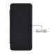 Захисний чохол Case-Mate Wallet Case для Samsung Galaxy S20 Ultra (G988) - Black