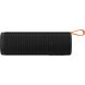 Портативная акустика Xiaomi Sound Outdoor (QBH4261GL) - Black. Фото 2 из 3