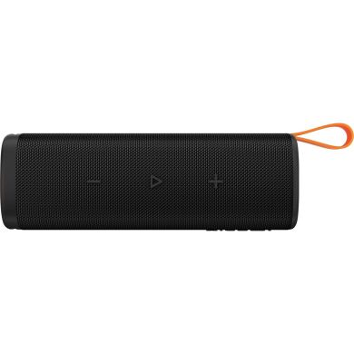 Портативная акустика Xiaomi Sound Outdoor (QBH4261GL) - Black