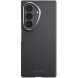 Ультратонкий чехол Pitaka Edge Ultra-Slim Case (FF) для Samsung Galaxy Fold 8 Ultra (FBFOLD8) - Black. Фото 2 из 17