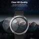 Захисне скло RINGKE Screen Protector Cover Friendly для Samsung Galaxy Watch 4 (40mm)