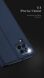 Чехол-книжка DUX DUCIS Skin Pro для Samsung Galaxy M53 (M536) - Sapphire. Фото 17 из 27