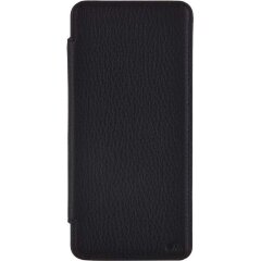 Захисний чохол Case-Mate Wallet Case для Samsung Galaxy S20 Ultra (G988) - Black