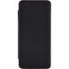 Захисний чохол Case-Mate Wallet Case для Samsung Galaxy S20 Ultra (G988) - Black