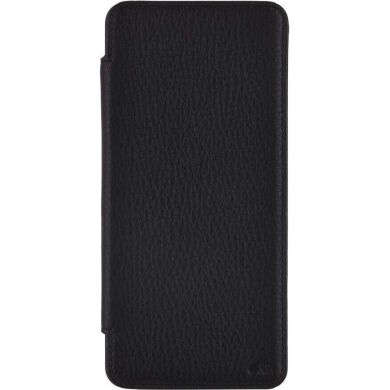 Защитный чехол Case-Mate Wallet Case для Samsung Galaxy S20 Ultra (G988) - Black