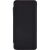 Захисний чохол Case-Mate Wallet Case для Samsung Galaxy S20 Ultra (G988) - Black