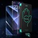 Комплект защитных стекол ESR Tempered-Glass HD Set для Samsung Galaxy S25 Ultra (S938) 4894240252741. Фото 2 из 8