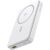 Внешний аккумулятор Baseus Airpow 2 Qi2 22.5W (10000mAh) P10080000213-00 - White