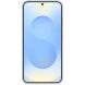 Захисний чохол Kindsuit Case для Samsung Galaxy S25 (S931) EF-VS931PLEGWW - Light Blue