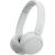 Беспроводные наушники SONY WH-CH520 - White