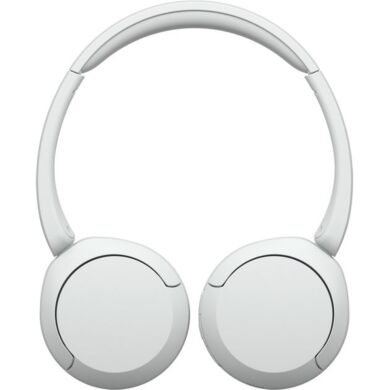 Беспроводные наушники SONY WH-CH520 - White