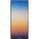 Ультратонкий чехол Pitaka Edge Ultra-Slim Case (FF) для Samsung Galaxy Fold 8 Ultra (FBFOLD8) - Black. Фото 5 из 17