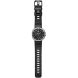 Ремешок Spigen WBS2 Band для Samsung Galaxy Watch 8 (40/44mm) / 8 Classic (AMP10151) - Black. Фото 8 из 19