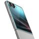 Комплект защитных стекол Spigen (SGP) GLAS.tR EZ Fit Sensor Protected для Samsung Galaxy Flip 7 (AGL09585). Фото 4 из 14