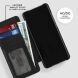 Защитный чехол Case-Mate Wallet Case для Samsung Galaxy S20 Ultra (G988) - Black. Фото 8 из 8