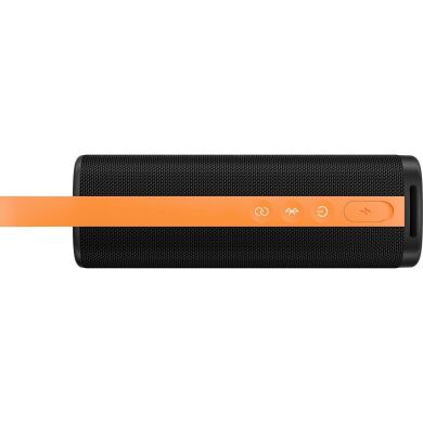 Портативная акустика Xiaomi Sound Outdoor (QBH4261GL) - Black