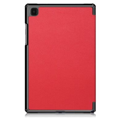 Чехол-книжка BeCover Smart Case для Samsung Galaxy Tab A7 10.4 (T500/505) - Red