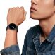 Ремешок Tech-Protect Nylon Pro для Samsung Galaxy Watch 8 (40/44mm) / 8 Classic - Army Green. Фото 4 из 7