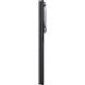 Ультратонкий чехол Pitaka Edge Ultra-Slim Case (FF) для Samsung Galaxy Fold 8 Ultra (FBFOLD8) - Black. Фото 7 из 17