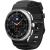 Ремешок Spigen WBS2 Band для Samsung Galaxy Watch 8 (40/44mm) / 8 Classic (AMP10151) - Black