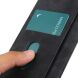 Чохол-книжка KHAZNEH Retro Wallet для Samsung Galaxy A13 (А135) - Black