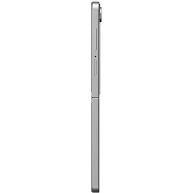Комплект защитных стекол Spigen (SGP) GLAS.tR EZ Fit Sensor Protected для Samsung Galaxy Flip 7 (AGL09585)