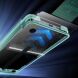 Комплект защитных стекол ESR Tempered-Glass HD Set для Samsung Galaxy S25 Ultra (S938) 4894240252741. Фото 4 из 8