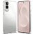 Защитный чехол Ringke Fusion для Samsung Galaxy S25 Edge (S937) 8800293854272 - Clear