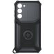 Захисний чохол Rugged Gadget Case для Samsung Galaxy S23 Plus (S916) EF-RS916CBEGRU - Titan