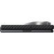 Ультратонкий чехол Pitaka Edge Ultra-Slim Case (FF) для Samsung Galaxy Fold 8 Ultra (FBFOLD8) - Black. Фото 9 из 17