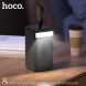 Внешний аккумулятор Hoco DB61 22.5W+PD20W (90000mAh) - Black. Фото 7 из 7