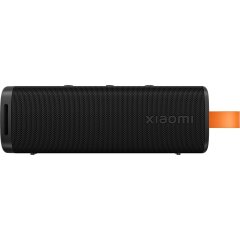 Портативная акустика Xiaomi Sound Outdoor (QBH4261GL) - Black