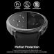 Захисне скло RINGKE Screen Protector Cover Friendly для Samsung Galaxy Watch 4 (40mm)