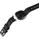 Ремешок Spigen WBS2 Band для Samsung Galaxy Watch 8 (40/44mm) / 8 Classic (AMP10151) - Black. Фото 11 из 19