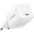Сетевое зарядное устройство UGREEN X513 30W Type-C (65009) - White