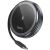 Беспроводное зарядное устройство Hoco CQ18 2 in 1 (15W) + iWatch - Metal gray