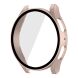 Защитный чехол Enkay Hard Case для Samsung Galaxy Watch 5 (44mm) - Pink. Фото 1 из 7