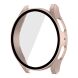 Захисний чохол Enkay Hard Case для Samsung Galaxy Watch 5 (44mm) - Pink