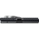 Ультратонкий чехол Pitaka Edge Ultra-Slim Case (FF) для Samsung Galaxy Fold 8 Ultra (FBFOLD8) - Black. Фото 8 из 17