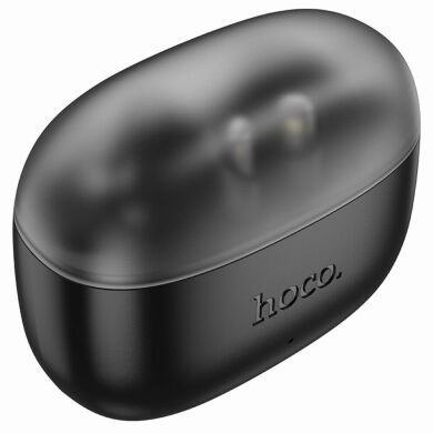 Беспроводные наушники Hoco EQ12 - Black