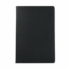 Чехол Soft Defender для Galaxy Tab S10 Plus - Black