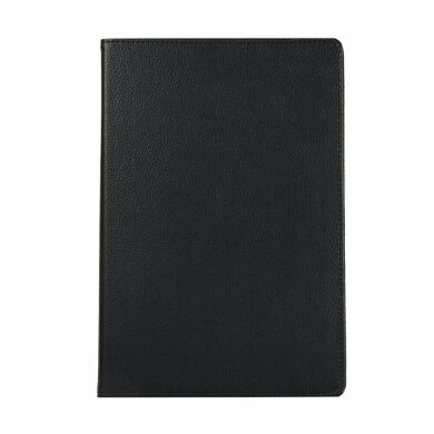 Чохол GIZZY Soft Defender для Galaxy Tab S10 Plus - Black